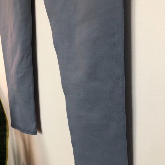 Alo and lululemon leggings! - Picture 2 of 3